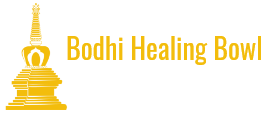 Bodhi Healing Bowl